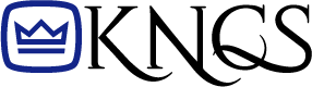 King Networks Consulting Services